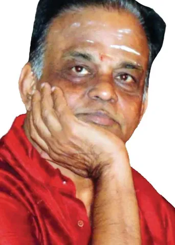 நானே கடவுள்! மாணவிகளை சீரழித்த சிவசங்கர் பாபா! -விசாரணை வளையத்தில் சிக்கிய பள்ளி!