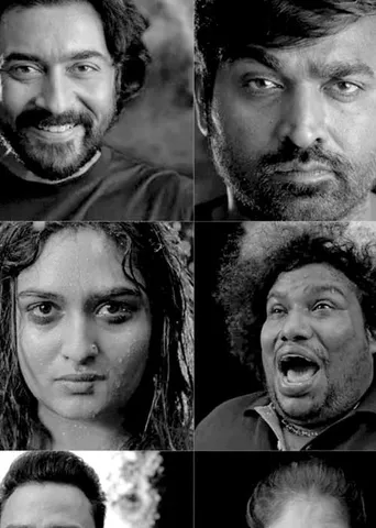 சன்னிலியோன் சொல்லிட்டாக!