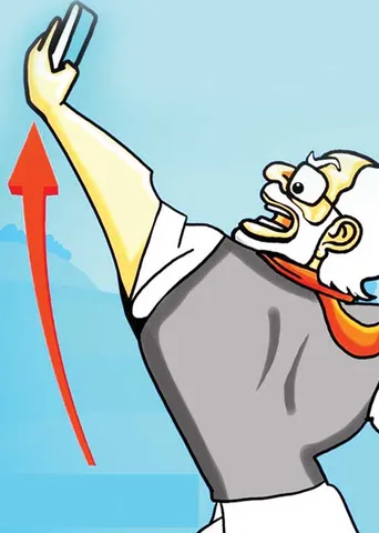 திராவிட மாடல்! பேராசிரியர் முனைவர் வெ.சிவப்பிரகாசம்