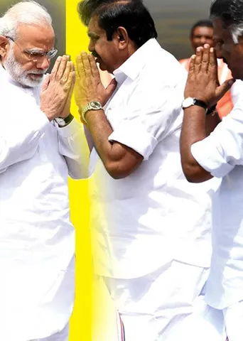 வழக்கு போடும் தி.மு.க! மிரட்டும் சசிகலா! அ.தி.மு.க உள்ளடி! டெல்லி பஞ்சாயத்து!