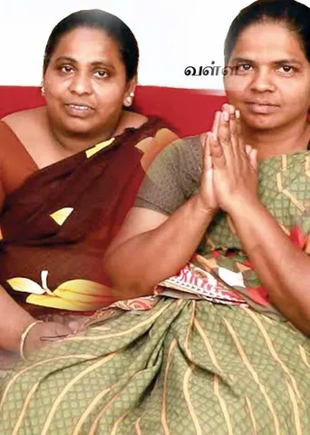 வெளிநாட்டில் கொத்தடிமைகளாகும் தமிழர்கள்! -மீட்கப்பட்டவர்கள் கண்ணீர்!