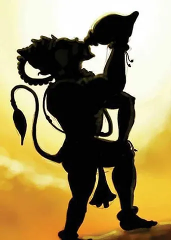 சரிப்பட்டு வராது! யாருக்கு-எது? -ஜாலியான மினி தொடர்(2) - ஆர். மகாலட்சுமி