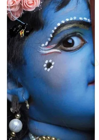 ஜோதிடபானு "அதிர்ஷ்டம்' சி. சுப்பிரமணியம் பதில்கள்!
