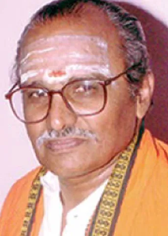 ஜோதிடபானு "அதிர்ஷ்டம்' சி. சுப்பிரமணியம் பதில்கள்!