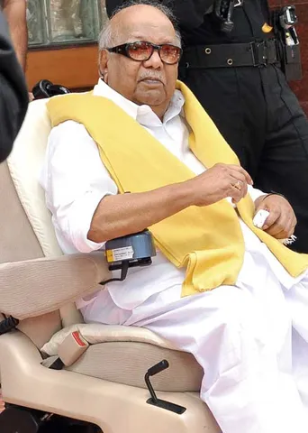 மாவலி பதில்கள்