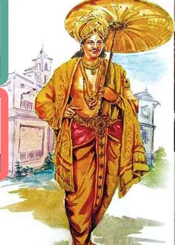 மாவலி பதில்கள்
