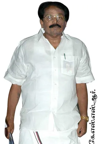 அமைச்சரைவிட எம்.எல்.ஏ.வுக்கு செல்வாக்கா? -உத்தரவு ரத்தான பின்னணி!