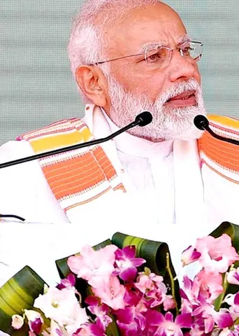 சமஸ்கிதே அலங்காரம்... தமிழ் அலங்கோலம்... -பேரா.முனைவர் ஜெ.ஹாஜாகனி