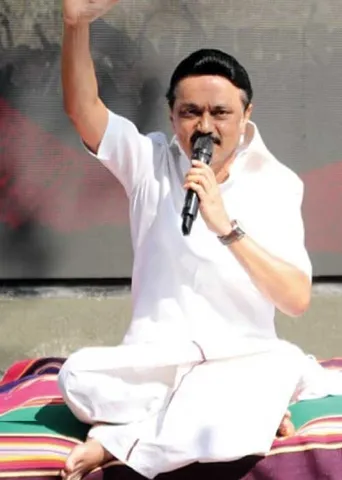 முதல் வெற்றி முழுமையாக ரத்தாகுமா நீட்?