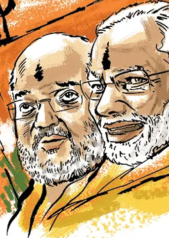 ஹிட்லரின் பாசிசத்தை மிஞ்சிய மோடி-அமித்ஷா பாசிசம்! - மூத்த வழக்கறிஞர் ப.பா.மோகன்