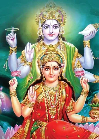 குறைந்த உழைப்பில் அதிக லாபம் தரும் எளிய பரிகாரங்கள்!