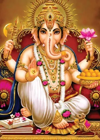 தொழில், வேலையைத் தீர்மானிப்பது எது? - ஏ.ஆர்.ஆர். சுதர்சனன்
