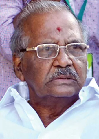 ராங்கால் : சசிகலாவுக்கு மதுசூதனன் அனுப்பிய சீக்ரெட் ஃபைல்!