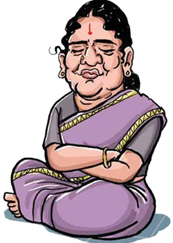 அன்பு காட்டும் சசி! அள்ளிக் கொண்டு போகும் தி.மு.க.! -கலகலத்த அ.ம.மு.க. கூடாரம்!