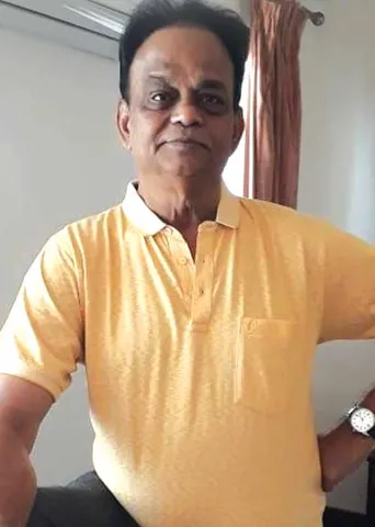 சிவசங்கர் பாபாமீது குண்டாஸ்!