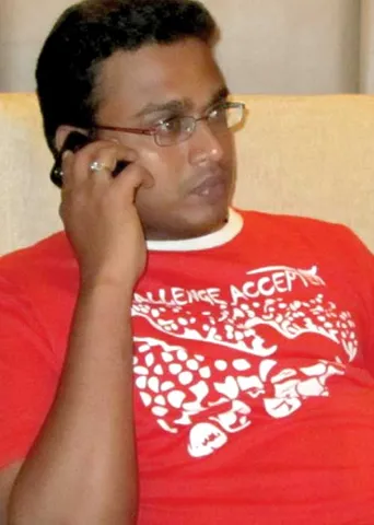 சாட்டை எடுக்கிறது ஸ்டாலின் அரசு! ஆரம்பமானது களையெடுப்பு!