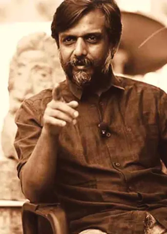 உளவு பார்ப்பது மோடி அரசின் கீழ்த்தரமான செயல்! -விளாசும் திருமுருகன் காந்தி