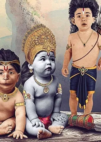 ஜோதிடபானு "அதிர்ஷ்டம்' சி. சுப்பிரமணியம் பதில்கள்!
