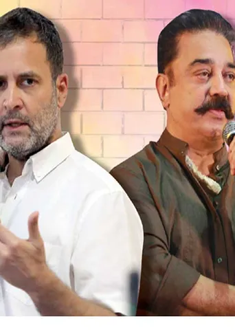 மாவலி பதில்கள்