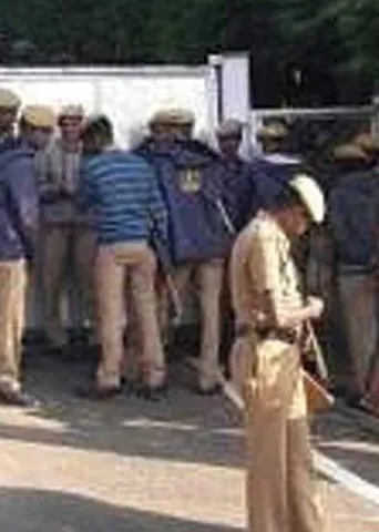 ராங்கால் விசாரணை வளையத்தில் கொடநாடு போலீஸ்! ஆளுங்கட்சியை சுற்றும் 3 மாஜிக்கள்!