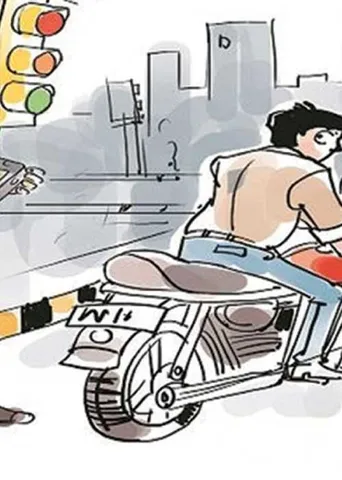 சிக்னல்! ஆவின் பதவியைக் கைப்பற்றும் டீம்!