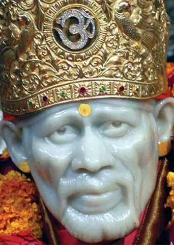 இந்த வார ராசிபலன் 22-8-2021 முதல் 28-8-2021 வரை