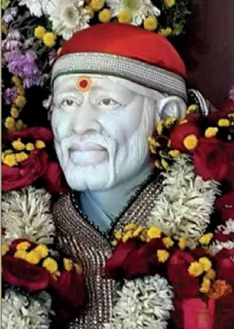 எண்ணியதை ஈடேற்றும் எண் கணிதம்! 4
