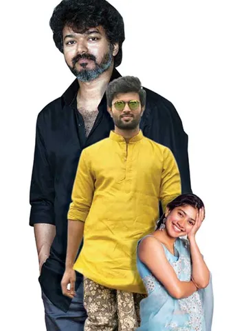 சினிமா ஸ்டோரீஸ்!