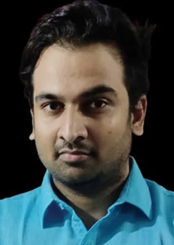 நேர் திசையா எதிர் திசையா? -ஆர். பரசுராமன்