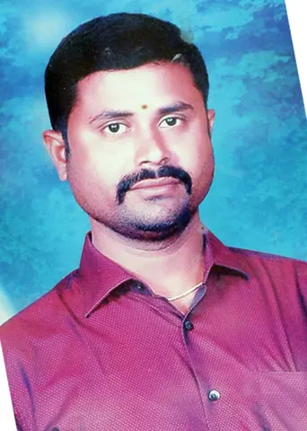 என் புருசனை சாகடிச்சிட்டாங்க” எடப்பாடியை சிக்க வைக்கும் கனகராஜ் மனைவி வாக்குமூலம்!