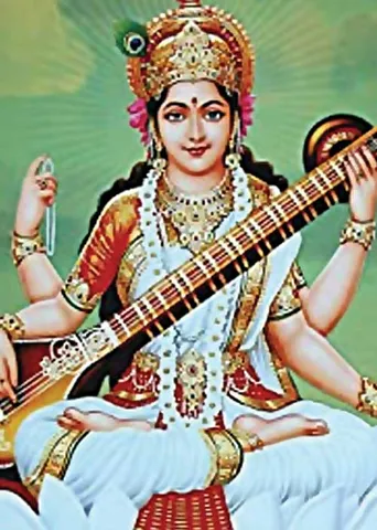 கேரள ஜோதிட ரகசியங்கள்! (33)