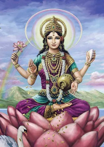 கேரள ஜோதிட ரகசியங்கள்! (34)