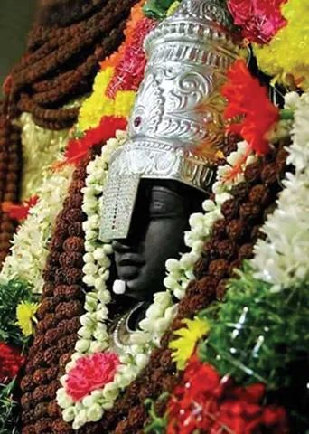 கேரள ஜோதிட ரகசியங்கள்! (35)