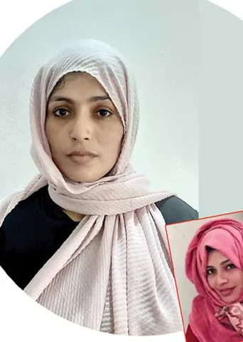போலி திருமணம்... முதலிரவு... வீடியோ மிரட்டல்! -ஒரு கில் "லேடி!'