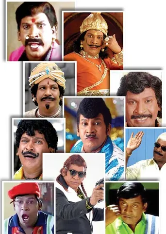 மாவலி பதில்கள்