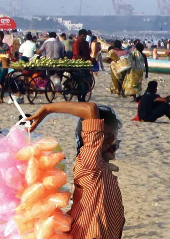 மாவலி பதில்கள்