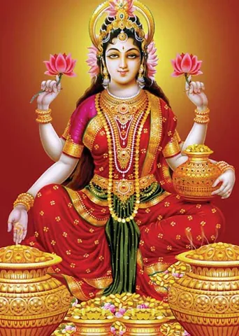 உங்கள் கேள்வி ஆர்.மகாலட்சுமி பதில்கள்