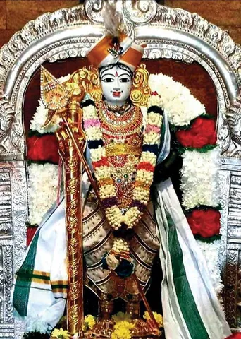 விபத்துகளுக்கான கிரக அமைப்பு!  சித்தர்தாசன் சுந்தர்ஜி ஜீவநாடி (ஊழ்வினை ஆய்வு) ஜோதிடர்