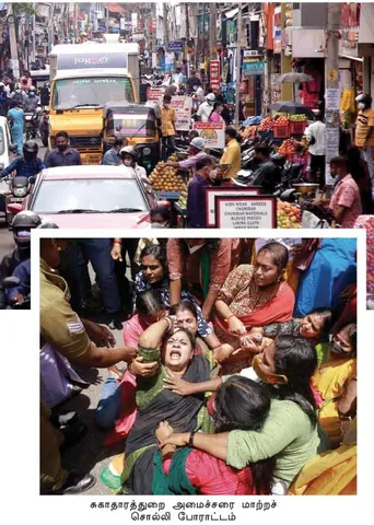 கொரோனா நேரத்தில் கூட்டணி அமைத்த "நிபா!' -தவிக்கும் கேரளா!