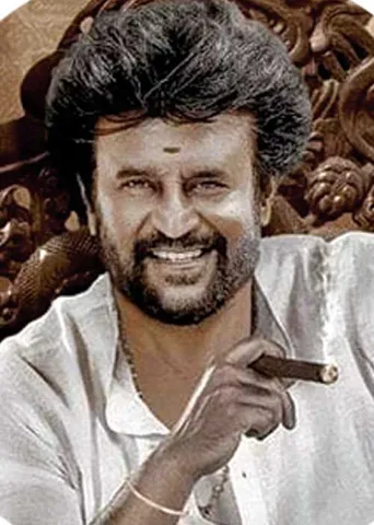 மீண்டும் தலைவருடன் மோதும் தல!