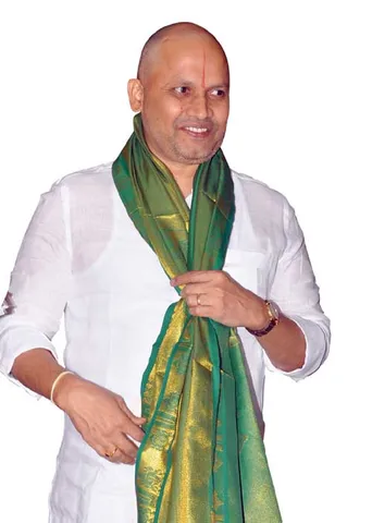 ராங்கால் சேகர் ரெட்டி டைரி! மாஜிகளுடன் சிக்கும் சிட்டிங் அமைச்சர்! உள்ளாட்சி தேர்தல்! தி.மு.க.-அ.தி.மு.க. கூட்டணிக்குள் ஃபைட்! கவர்னர் வைக்கும் செக்! சீனியர் மந்திரிகளுக்கு அடிஷனல் துறைகள்!