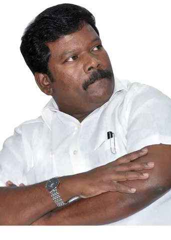 சட்டமன்ற நேரலை! தமிழர் நாகரிகமும் பேரவை நாகரிகமும்!  செல்வப்பெருந்தகை -சட்டமன்ற காங்கிரஸ் தலைவர்