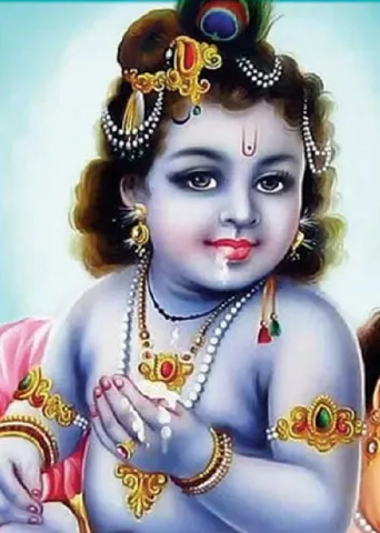 செப்டம்பர் மாத ராசிபலன்கள்