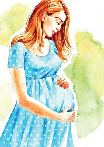 உச்சிப்பொழூது மாதவிக்குட்டி தமிழில் : சுரா
