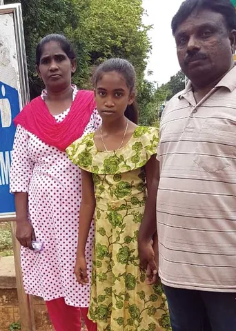 வாழ்வு மலருமா? -நக்கீரன் செய்தி எதிரொலி!