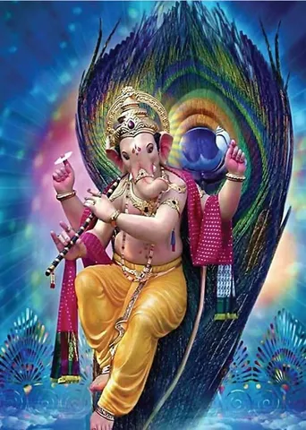 இந்த வார ராசிபலன் 5-9-2021 முதல் 11-9-2021 வரை