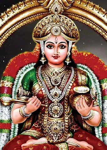இந்த வார ராசிபலன் 3-10-2021 முதல் 9-10-2021 வரை