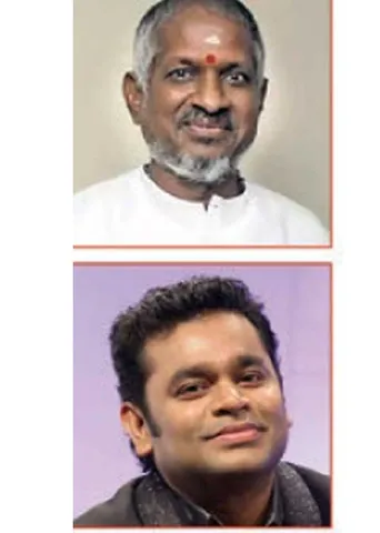 சிற்றம்பலம் திரைக் கடல் ஓடிய இலக்கியப் படகுகள்! - கோவி.லெனின்