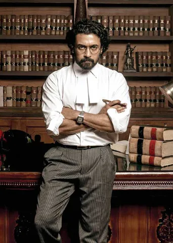 டூரிங் டாக்கீஸ்!