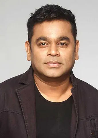 போதையில் பாலிவுட்! சிக்க வைக்கும் பாலிடிக்ஸ்!